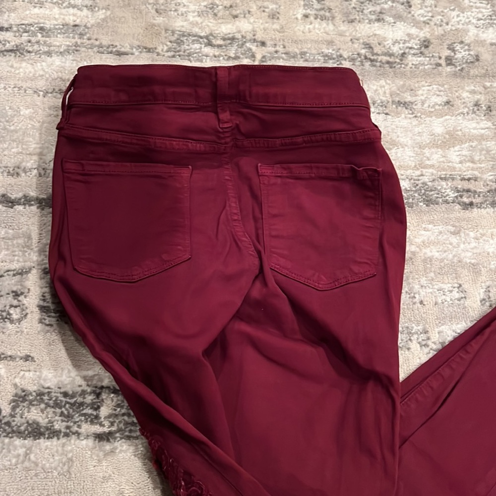 Frame jeans - Picture 4 of 4